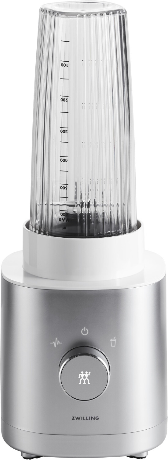 ZWILLING Enfinigy