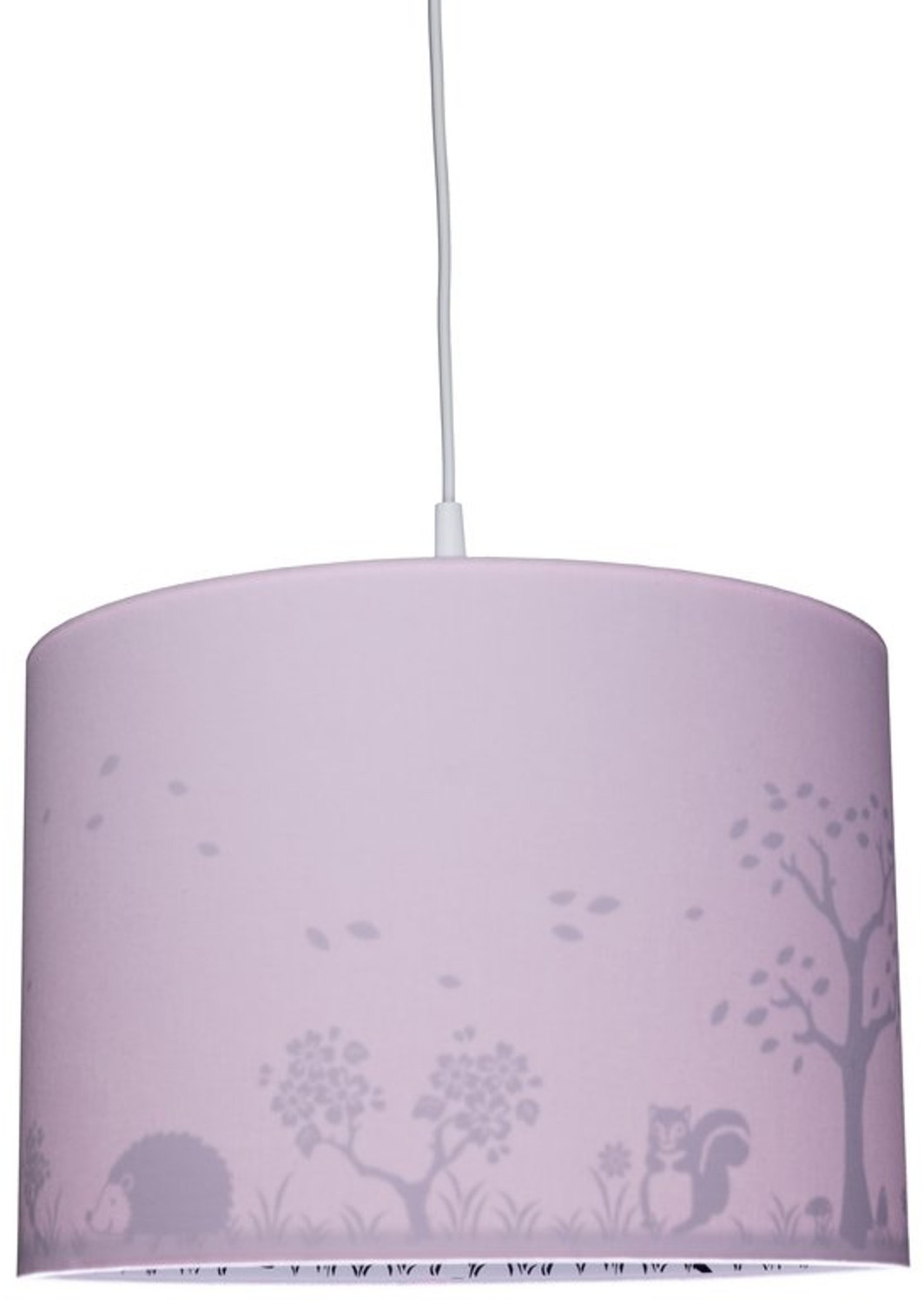 Waldi Silhouette 1-flg. (7075)