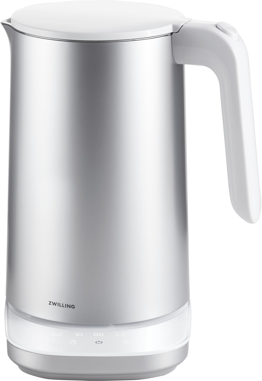 ZWILLING Enfinigy Pro silver (53006-000-0)