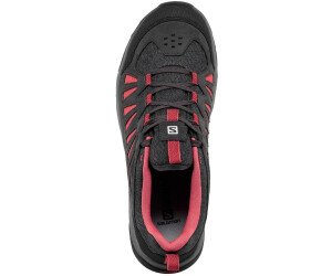 Salomon eos gtx discount