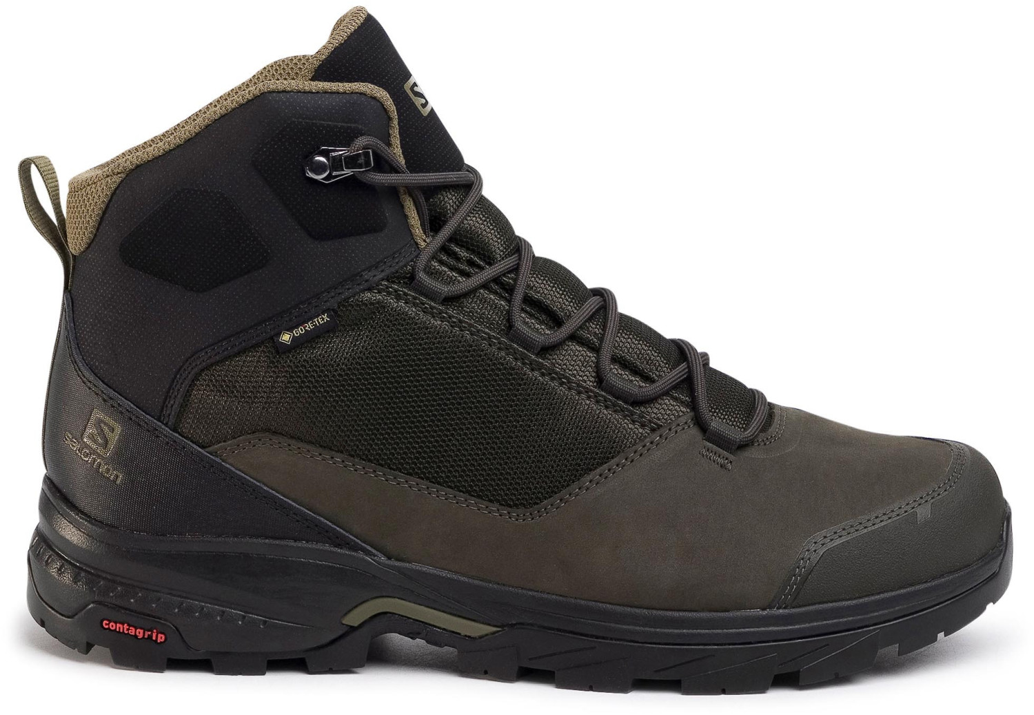 outward gtx w salomon