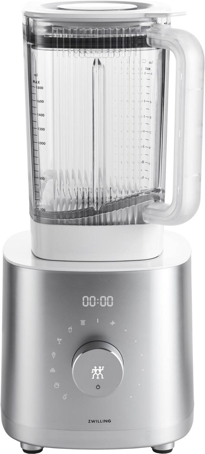 ZWILLING Enfinigy Pro (53001-000-0)