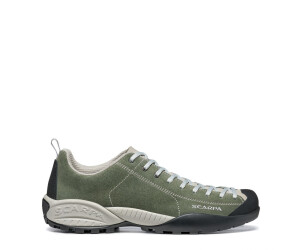 Scarpa sales mojito uk