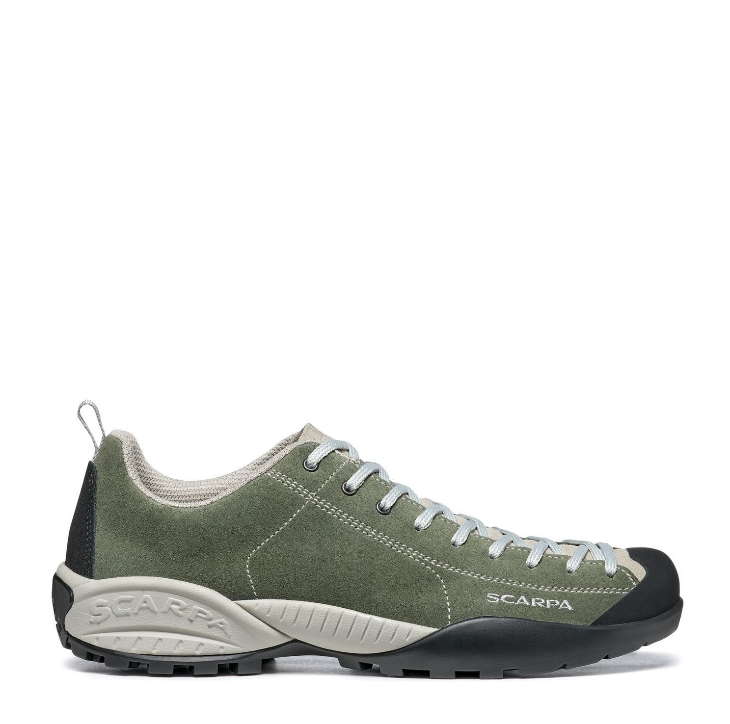 buy scarpa hs12 cream