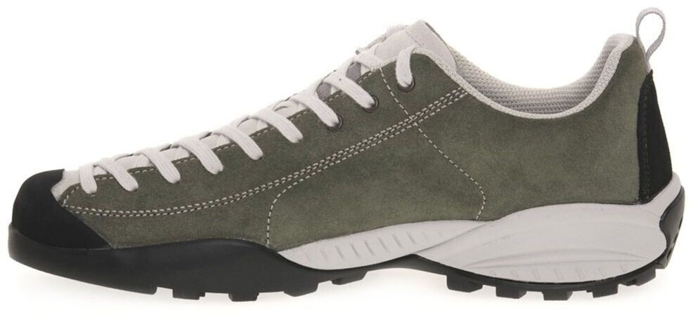 Scarpa Mojito (32605-0872) birch