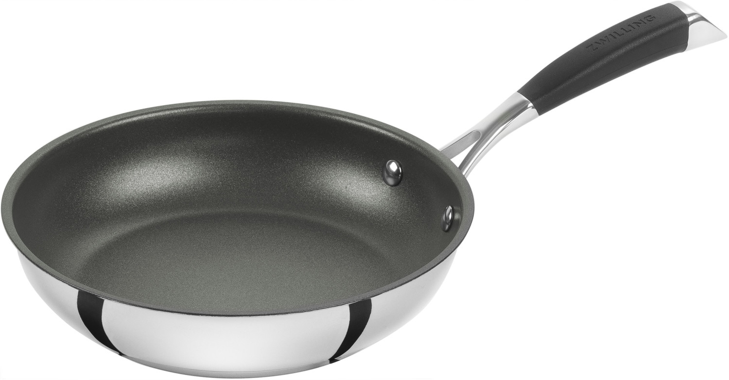 ZWILLING Poletto Frying Pan 20 cm a € 55,34 (oggi)