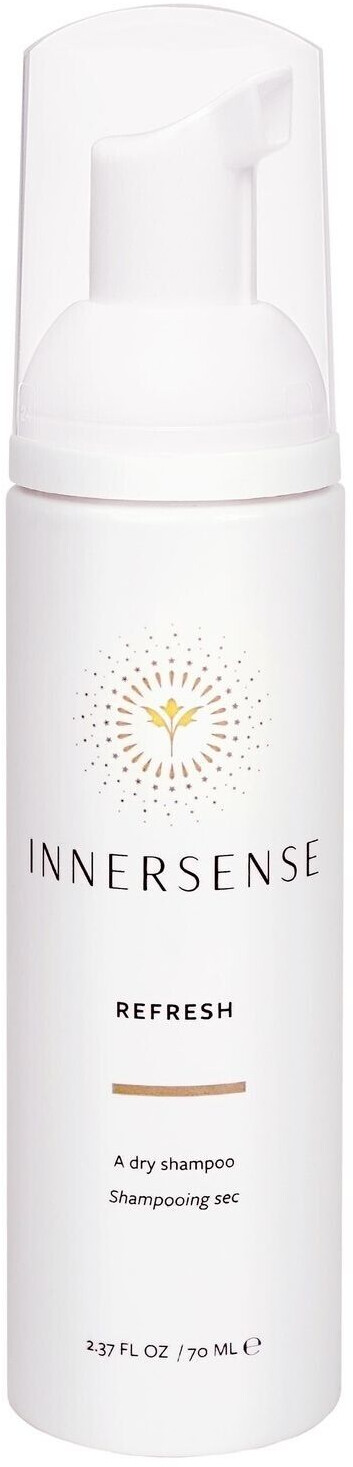 Innersense Organic Beauty Refresh Dry Shampoo (701 ml)