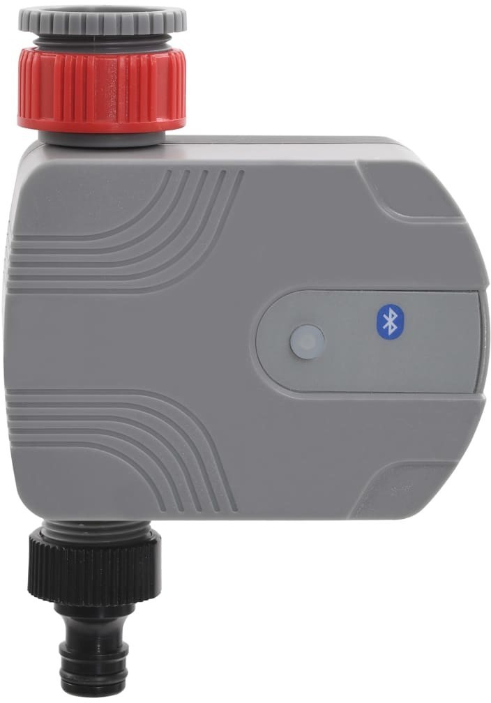 VidaXL 48036