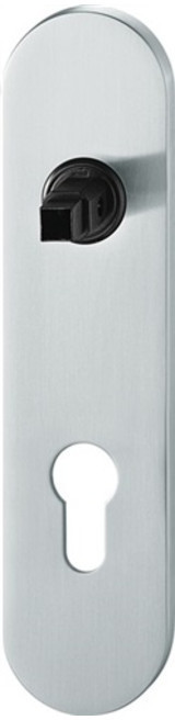 FSB 0 12 1451 00710 6204