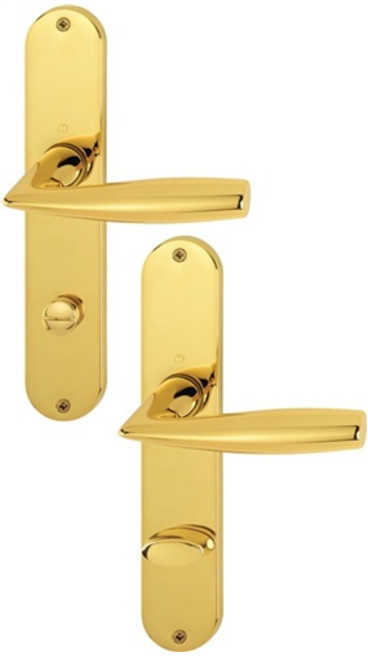 Hoppe 2803974