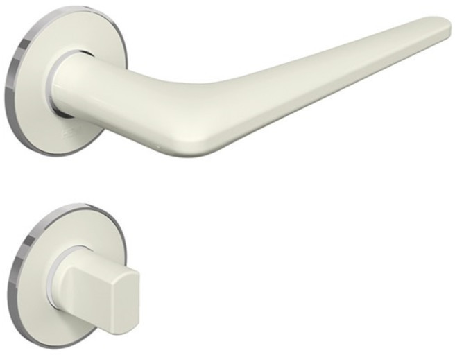 Hewi 250PBIV02130 90