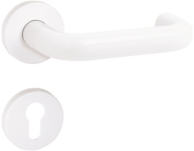 Hewi 111R01.230 50