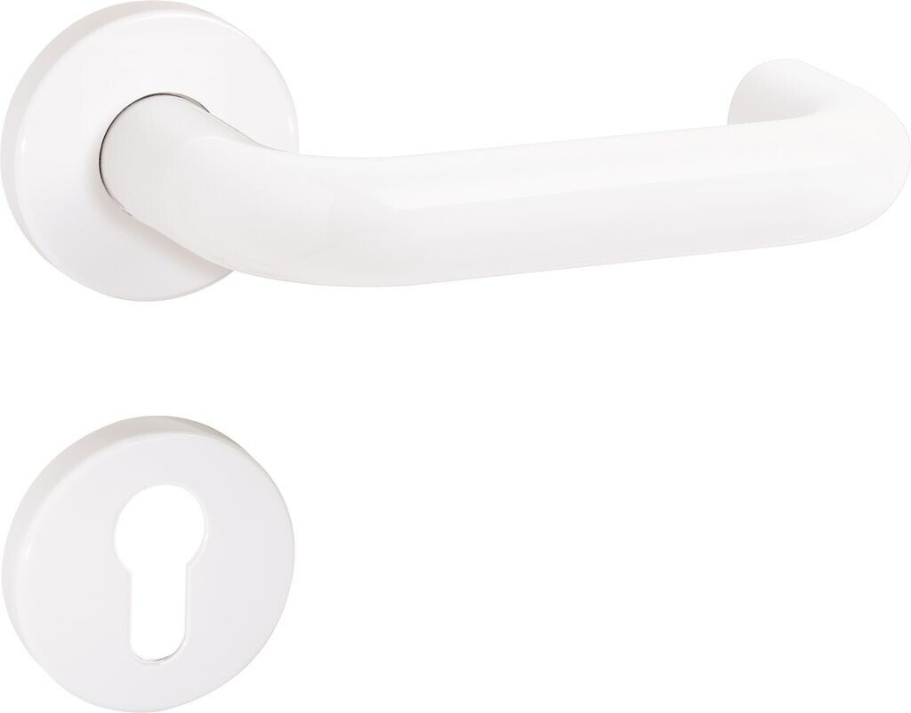 Hewi 111R02.230 99