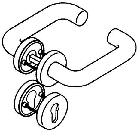 Hewi 111R11.230 90
