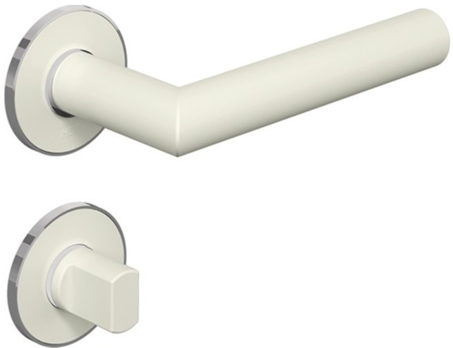 Hewi 162PBIX02230 99