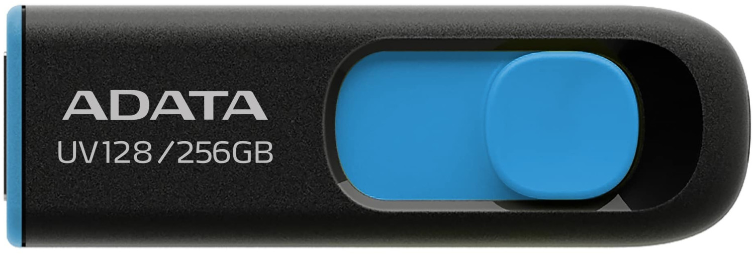 Adata DashDrive UV128 256GO