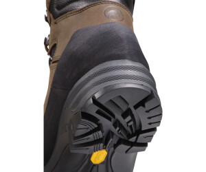 Buy Mammut Trovat Guide II High GTX from 201.99 Today Best