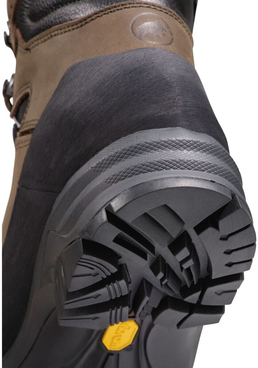 Mammut trovat guide ii discount