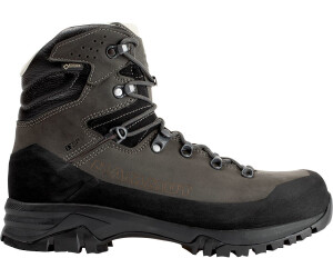 mammut trovat guide