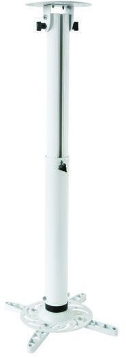 Inotek PCM 200 blanc (50-77)
