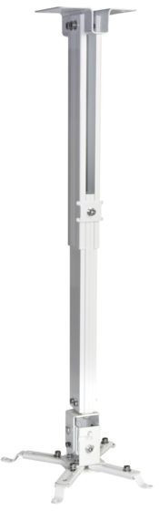Inotek PCM 400 blanc (61-101)