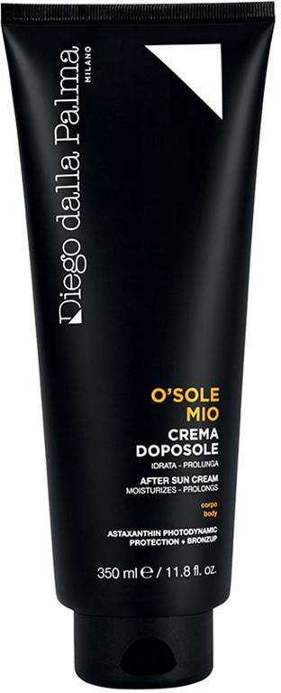 Diego dalla Palma O' Sole Mio After Sun (350 ml)