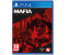 Mafia: Trilogy (PS4)