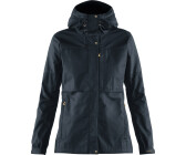 Buy Fj llr ven Kaipak Jacket Women from 153.24 Today Best