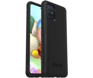 otterbox defender a71