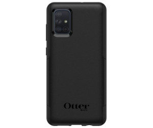 a71 otterbox 5g
