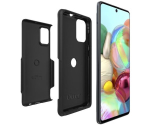 otterbox commuter a71