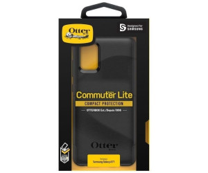 a71 otterbox 5g