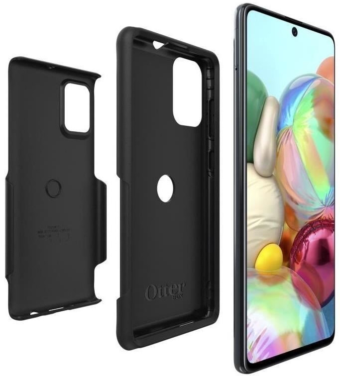 a71 otterbox 5g