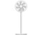 Xiaomi Mi Smart Pedestal Fan 2 weiß/silber