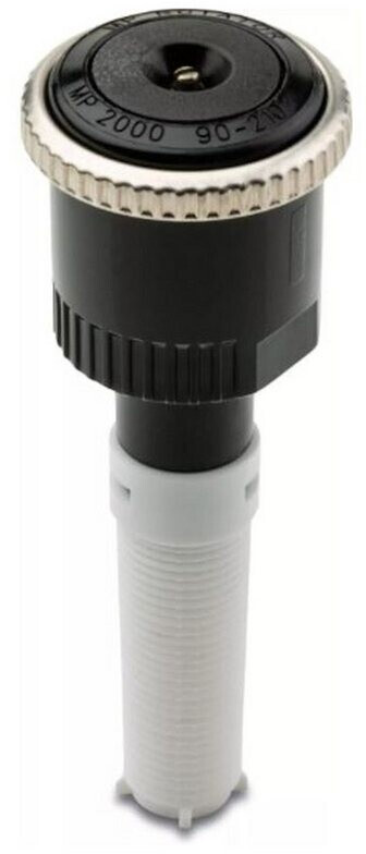 Hunter MP2000-90