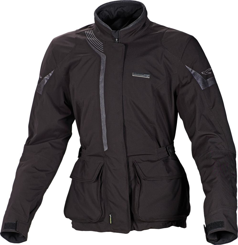Macna IVY RL Lady Jacket