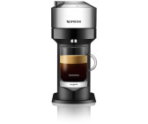 Magimix Nespresso Vertuo 11709 vertuo next deluxe