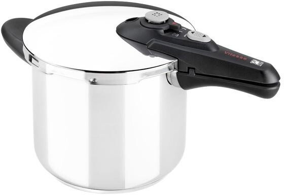 Bra Vitesse 6l (A185102)