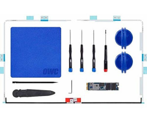 Imac 27 ssd upgrade kit cheap