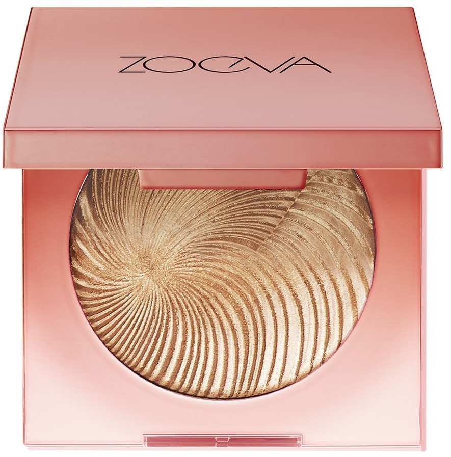 Zoeva Visionary Light Highlighter Surreal (8g)