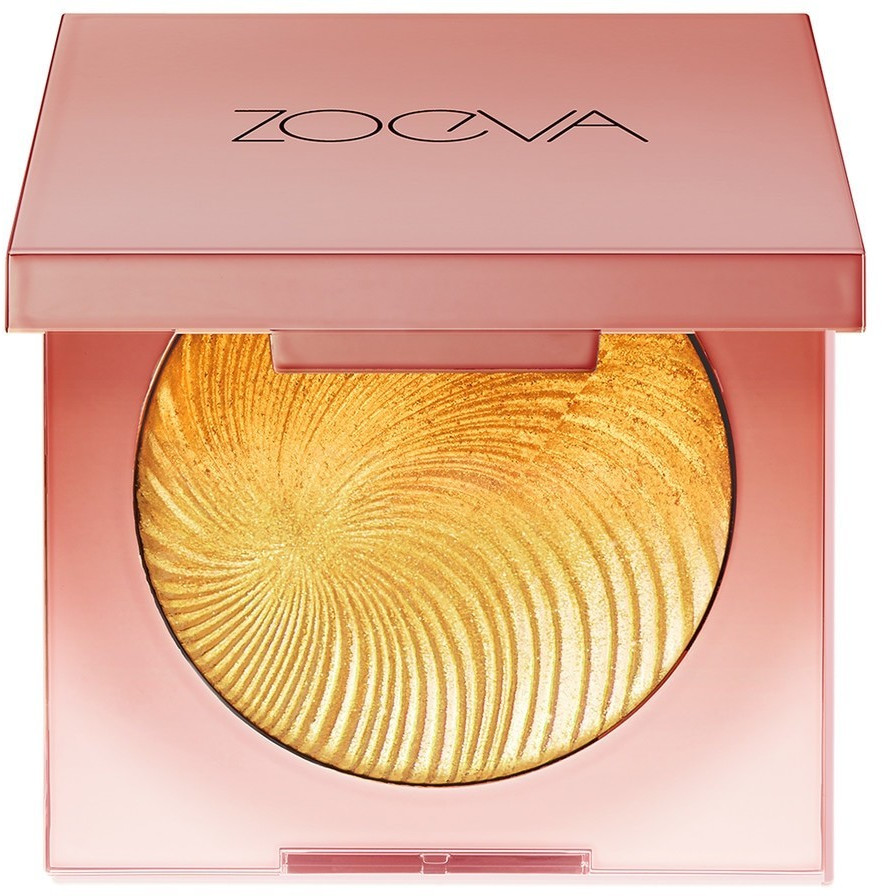 Zoeva Visionary Light Highlighter Unbelievable (8g)