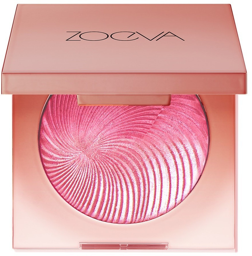 Zoeva Visionary Light Highlighter Supreme (8g)