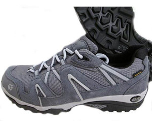 jack wolfskin attack 5 low damen idealo jack wolfskin attack 5 low damen idealo