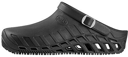 Clog evo 2025 scholl