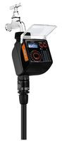 Claber Tempo Logic CL84830