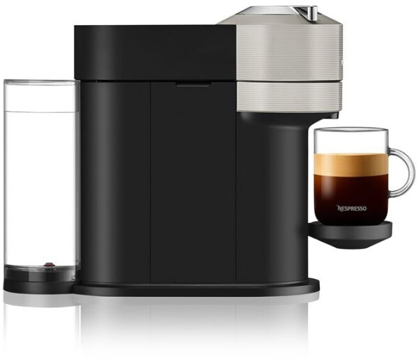 Magimix Nespresso Vertuo 11706 Vertuo Next, Bild 3