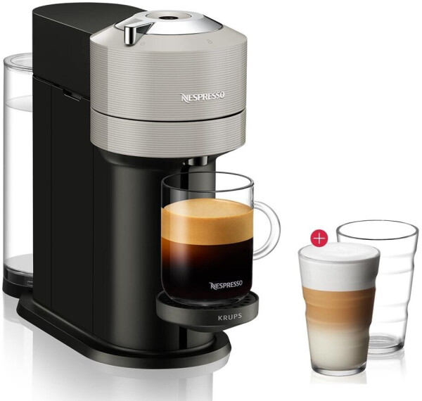 Magimix Nespresso Vertuo 11706 Vertuo Next, Bild 5