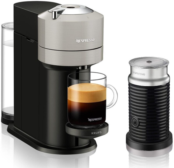 Magimix Nespresso Vertuo 11706 Vertuo Next, Bild 6