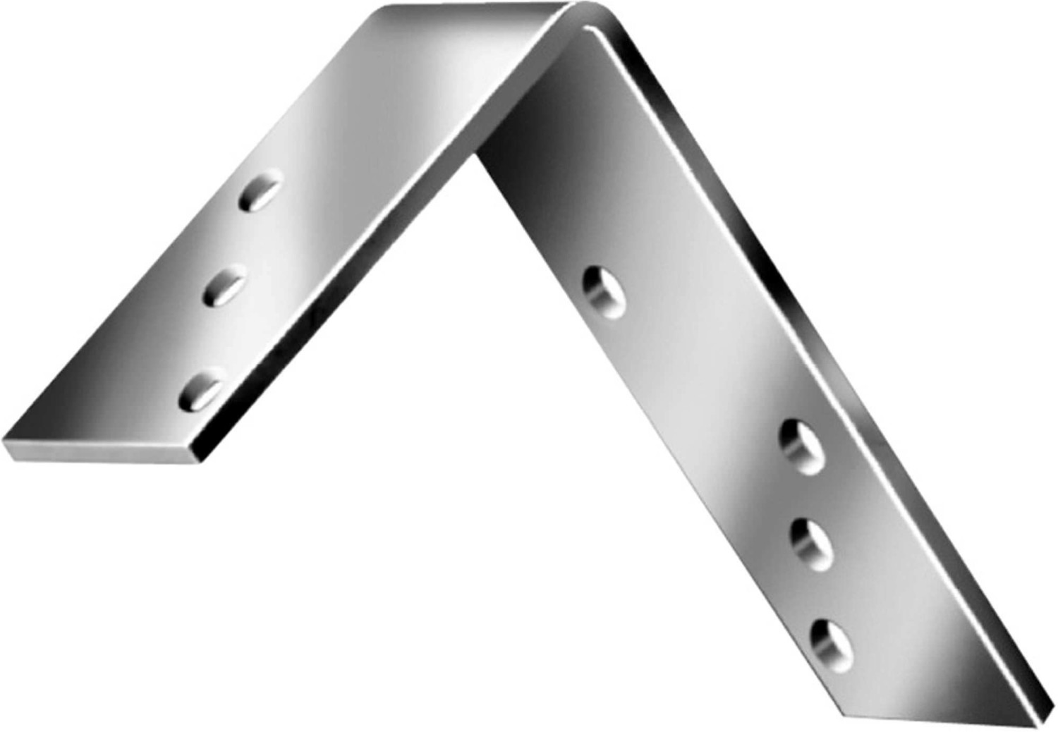 Vormann 00179 080 Z