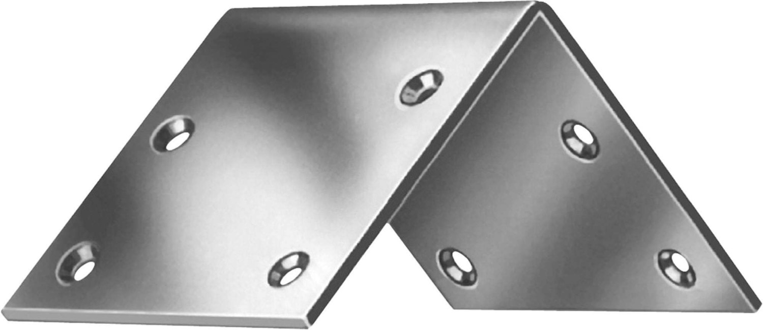 Vormann 00177 040 Z